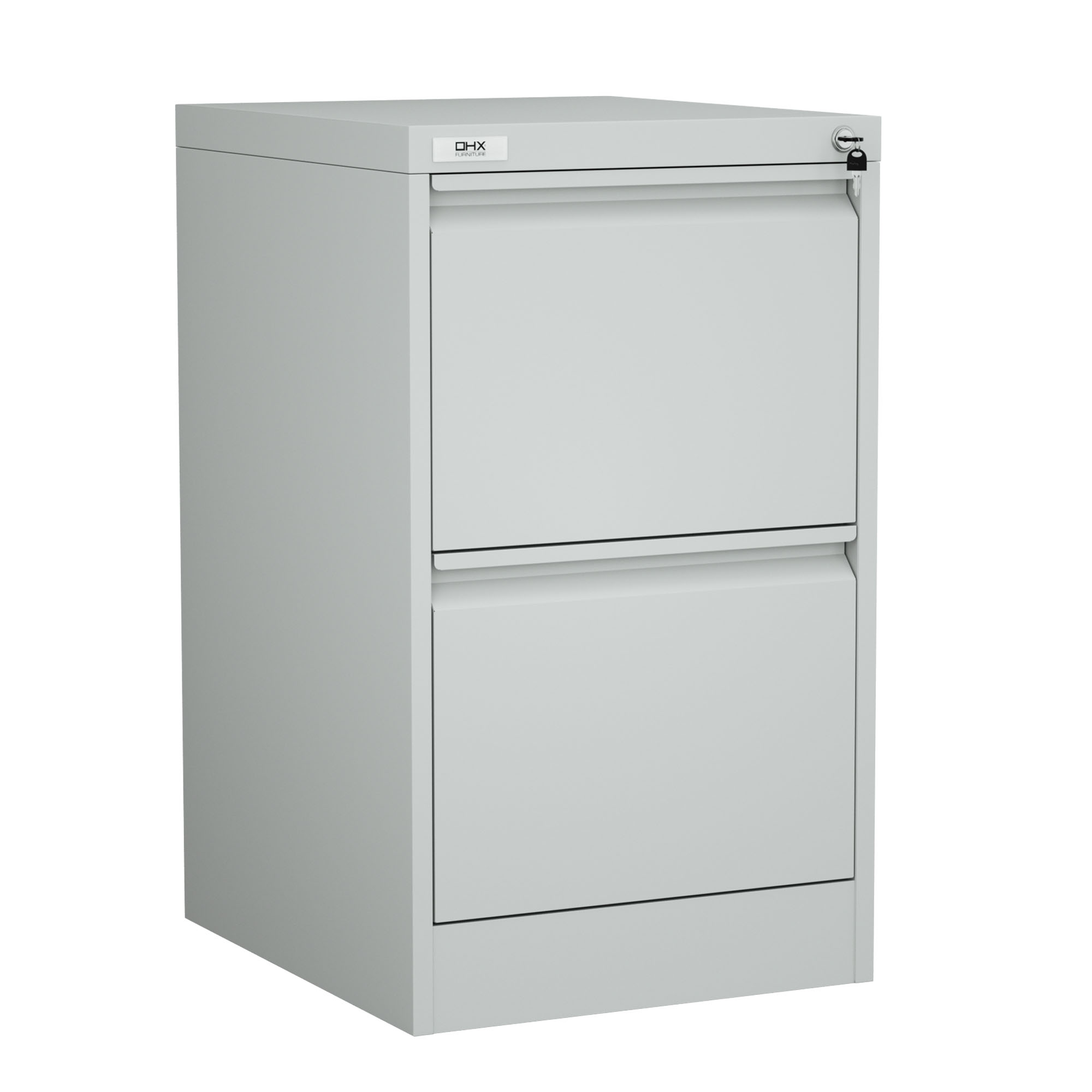 2 Drawer Filing Cabinet With Lock 2 Drawer File Cabinet 